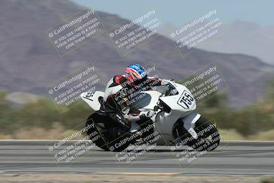 media/Oct-02-2025-Racers Edge (Thu) [[2c91cb6ab3]]/3-B Group/Session 5-Turn 3 Inside Pans (2pm)/